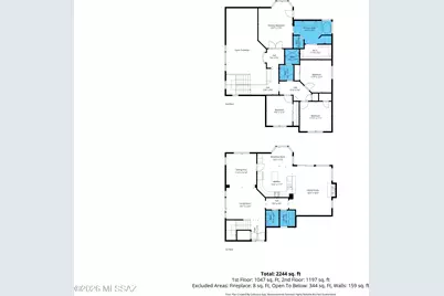 5505 N Moccasin Trail, Tucson, AZ 85750 - Photo 3