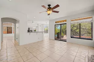 5505 N Moccasin Trail, Tucson, AZ 85750 - Photo 21