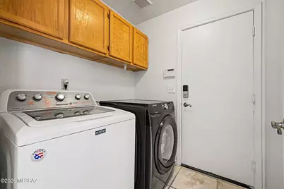 5505 N Moccasin Trail, Tucson, AZ 85750 - Photo 39