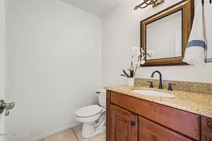5505 N Moccasin Trail, Tucson, AZ 85750 - Photo 25