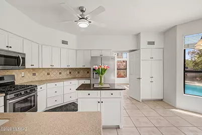 5505 N Moccasin Trail, Tucson, AZ 85750 - Photo 19