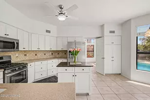 5505 N Moccasin Trail, Tucson, AZ 85750 - Photo 19