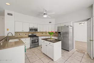 5505 N Moccasin Trail, Tucson, AZ 85750 - Photo 15