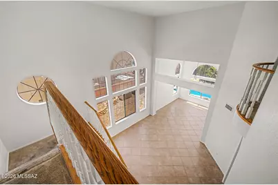 5505 N Moccasin Trail, Tucson, AZ 85750 - Photo 39
