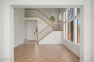 5505 N Moccasin Trail, Tucson, AZ 85750 - Photo 9