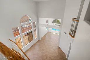 5505 N Moccasin Trail, Tucson, AZ 85750 - Photo 7