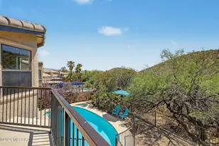 5505 N Moccasin Trail, Tucson, AZ 85750 - Photo 43
