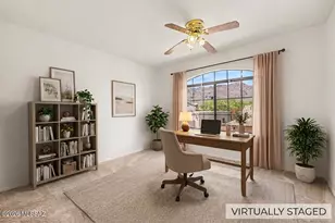 5505 N Moccasin Trail, Tucson, AZ 85750 - Photo 35