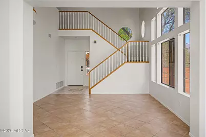 5505 N Moccasin Trail, Tucson, AZ 85750 - Photo 7