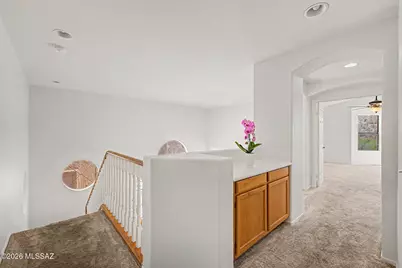 5505 N Moccasin Trail, Tucson, AZ 85750 - Photo 25