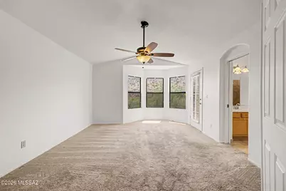 5505 N Moccasin Trail, Tucson, AZ 85750 - Photo 27