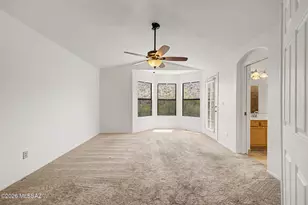 5505 N Moccasin Trail, Tucson, AZ 85750 - Photo 27