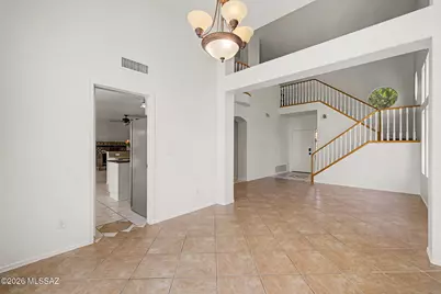 5505 N Moccasin Trail, Tucson, AZ 85750 - Photo 7