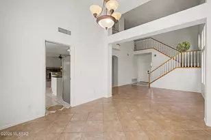 5505 N Moccasin Trail, Tucson, AZ 85750 - Photo 7