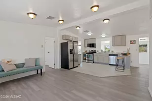 49246 E Tres Lomas Dr, Saddlebrooke, AZ 85739 - Photo 13