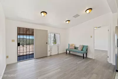 49246 E Tres Lomas Drive, Saddlebrooke, AZ 85739 - Photo 11