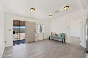 49246 E Tres Lomas Dr, Saddlebrooke, AZ 85739 - Photo 11