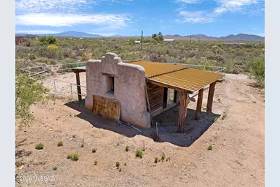 49246 E Tres Lomas Drive, Saddlebrooke, AZ 85739 - Photo 15