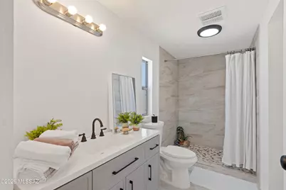 49246 E Tres Lomas Drive, Saddlebrooke, AZ 85739 - Photo 29