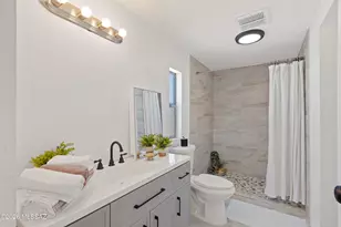 49246 E Tres Lomas Dr, Saddlebrooke, AZ 85739 - Photo 29