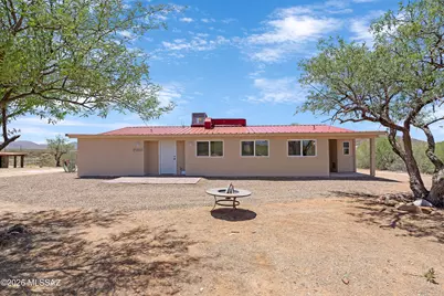 49246 E Tres Lomas Drive, Saddlebrooke, AZ 85739 - Photo 7