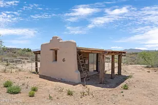 49246 E Tres Lomas Dr, Saddlebrooke, AZ 85739 - Photo 43