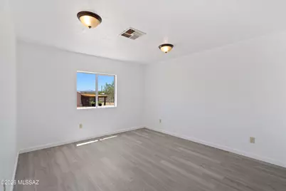 49246 E Tres Lomas Drive, Saddlebrooke, AZ 85739 - Photo 23