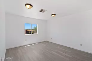 49246 E Tres Lomas Dr, Saddlebrooke, AZ 85739 - Photo 23