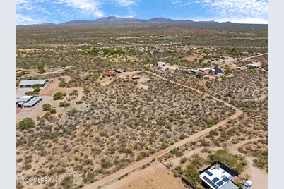 49246 E Tres Lomas Drive, Saddlebrooke, AZ 85739 - Photo 5