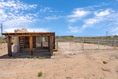 49246 E Tres Lomas Drive, Saddlebrooke, AZ 85739 - Photo 41