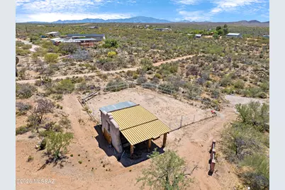 49246 E Tres Lomas Drive, Saddlebrooke, AZ 85739 - Photo 13
