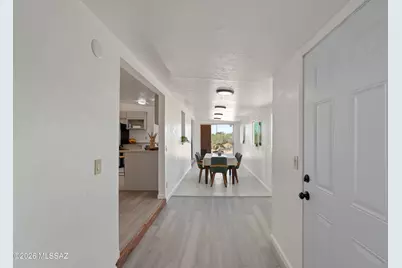 49246 E Tres Lomas Drive, Saddlebrooke, AZ 85739 - Photo 19