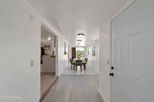 49246 E Tres Lomas Dr, Saddlebrooke, AZ 85739 - Photo 19