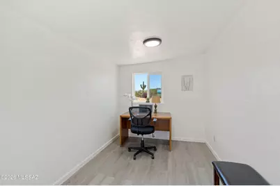 49246 E Tres Lomas Drive, Saddlebrooke, AZ 85739 - Photo 21