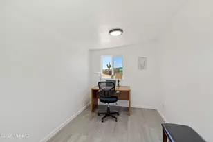 49246 E Tres Lomas Dr, Saddlebrooke, AZ 85739 - Photo 21