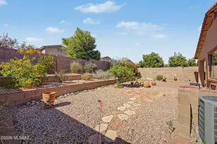 5578 W Acacia Blossom Pl, Marana, AZ 85658 - Photo 31