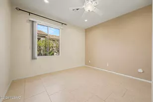 5578 W Acacia Blossom Pl, Marana, AZ 85658 - Photo 19