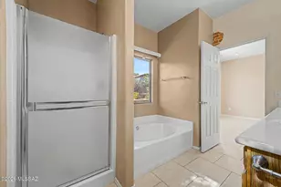 5578 W Acacia Blossom Pl, Marana, AZ 85658 - Photo 17
