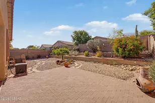 5578 W Acacia Blossom Pl, Marana, AZ 85658 - Photo 29