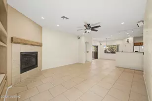 5578 W Acacia Blossom Pl, Marana, AZ 85658 - Photo 5