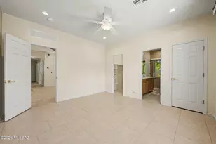 5578 W Acacia Blossom Pl, Marana, AZ 85658 - Photo 15