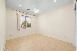5578 W Acacia Blossom Pl, Marana, AZ 85658 - Photo 21