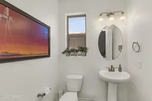 3518 W Tiana Ct, Tucson, AZ 85742 - Photo 15