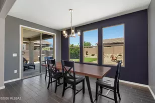 3518 W Tiana Ct, Tucson, AZ 85742 - Photo 7