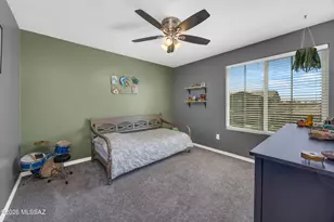 3518 W Tiana Ct, Tucson, AZ 85742 - Photo 19