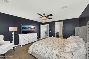 3518 W Tiana Ct, Tucson, AZ 85742 - Photo 25