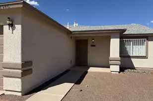 2946 W Ring Tail Dr, Tucson, AZ 85746 - Photo 3