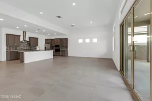 14760 N Blue Juniper Ln, Marana, AZ 85658 - Photo 3