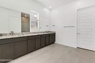 14760 N Blue Juniper Ln, Marana, AZ 85658 - Photo 7