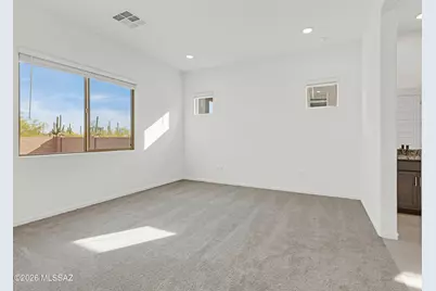 14760 N Blue Juniper Lane, Marana, AZ 85658 - Photo 9